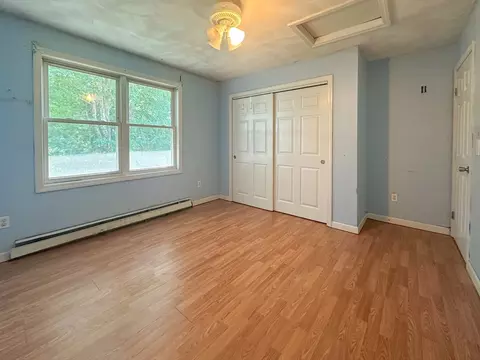 82 4th St, Worcester, MA 01602 photo 13