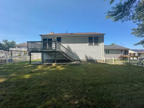 82 4th St, Worcester, MA 01602 photo 6