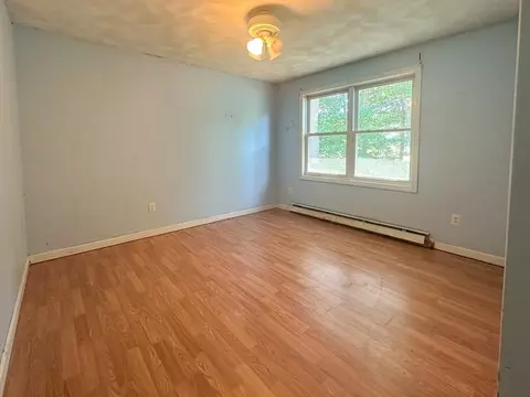 82 4th St, Worcester, MA 01602 photo 10