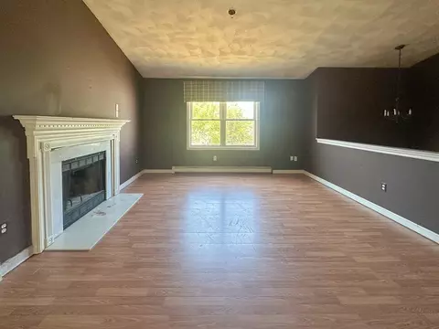 82 4th St, Worcester, MA 01602 photo 18