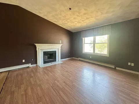 82 4th St, Worcester, MA 01602 photo 15