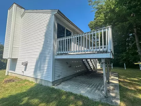 82 4th St, Worcester, MA 01602 photo 8