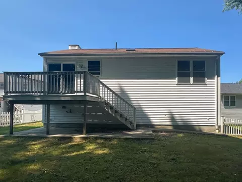 82 4th St, Worcester, MA 01602 photo 7