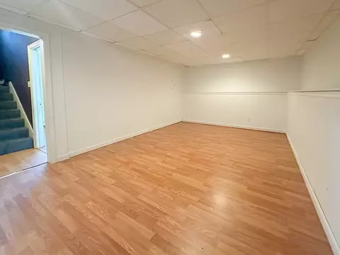82 4th St, Worcester, MA 01602 photo 24