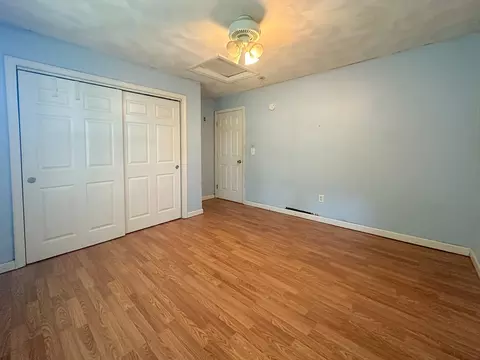 82 4th St, Worcester, MA 01602 photo 12