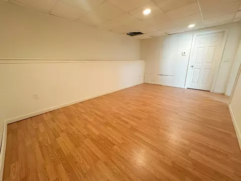 82 4th St, Worcester, MA 01602 photo 25