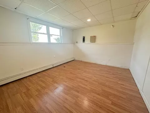 82 4th St, Worcester, MA 01602 photo 26