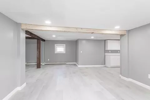 Living - 568 2nd St, Fall River, MA 02721 photo 1 of 6