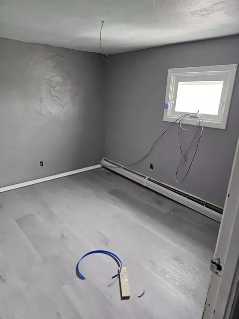 Bedroom - 568 2nd St, Fall River, MA 02721 photo 1 of 6