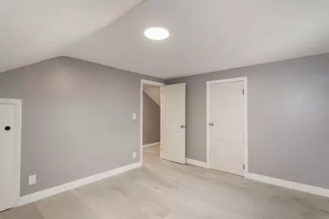 Bedroom - 568 2nd St, Fall River, MA 02721 photo 3 of 6