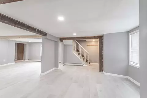 Living - 568 2nd St, Fall River, MA 02721 photo 2 of 6