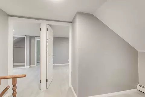 Entry Way - 568 2nd St, Fall River, MA 02721 photo 2 of 3