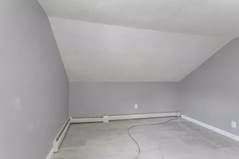 Other - 568 2nd St, Fall River, MA 02721 photo 5 of 7