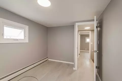 Bedroom - 568 2nd St, Fall River, MA 02721 photo 5 of 6
