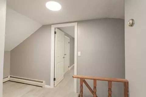 Entry Way - 568 2nd St, Fall River, MA 02721 photo 3 of 3