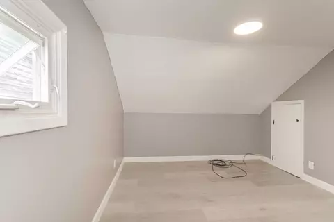 Bedroom - 568 2nd St, Fall River, MA 02721 photo 2 of 6