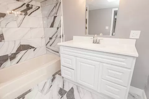 Bath - 568 2nd St, Fall River, MA 02721 photo 1 of 2