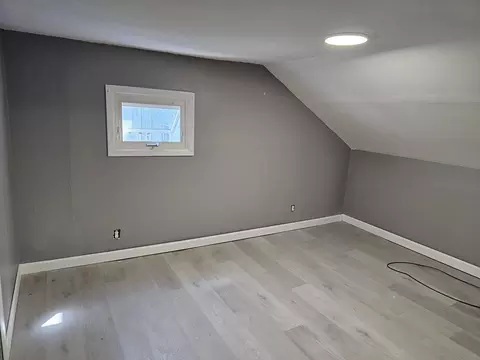 Other - 568 2nd St, Fall River, MA 02721 photo 1 of 7