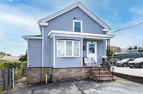 Exterior - 568 2nd St, Fall River, MA 02721 photo 2 of 3