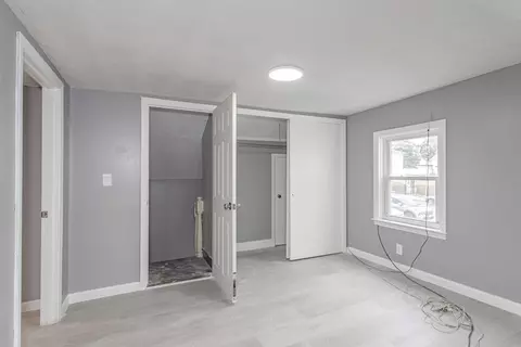 Other - 568 2nd St, Fall River, MA 02721 photo 4 of 7