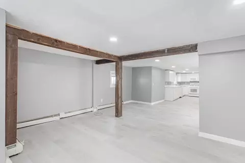 Living - 568 2nd St, Fall River, MA 02721 photo 4 of 6