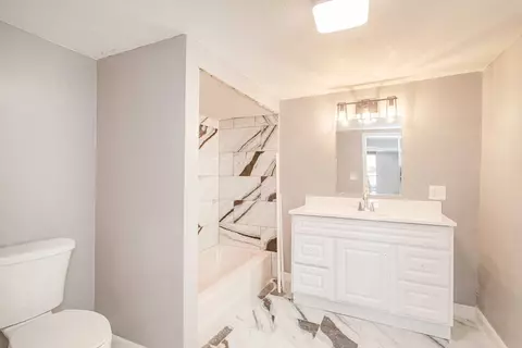 Bath - 568 2nd St, Fall River, MA 02721 photo 2 of 2
