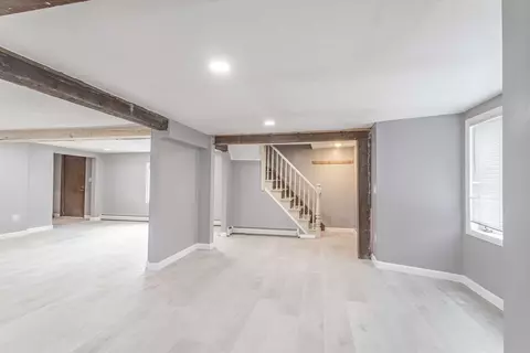 Living - 568 2nd St, Fall River, MA 02721 photo 5 of 6