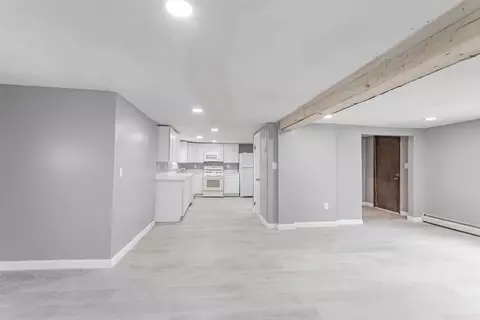 Living - 568 2nd St, Fall River, MA 02721 photo 3 of 6
