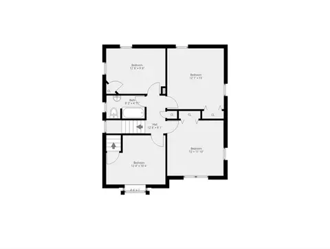 24 Endicott St, Saugus, MA 01906 photo 38