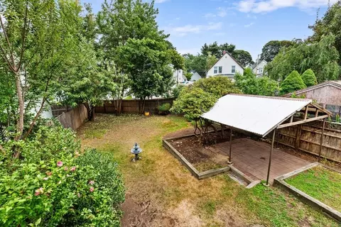 24 Endicott St, Saugus, MA 01906 photo 32