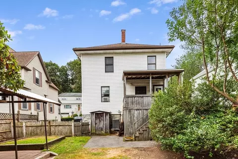 24 Endicott St, Saugus, MA 01906 photo 34