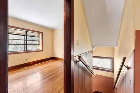 24 Endicott St, Saugus, MA 01906 photo 21