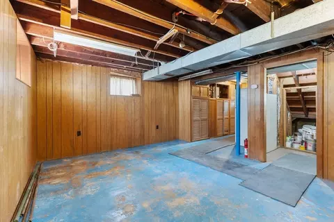24 Endicott St, Saugus, MA 01906 photo 27
