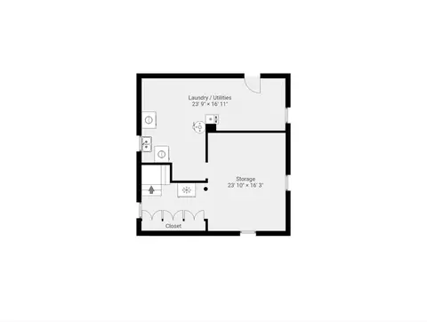 24 Endicott St, Saugus, MA 01906 photo 35