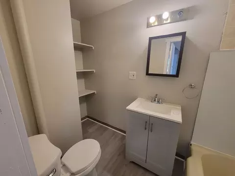 68 Waverly St, Springfield, MA 01107 photo 20
