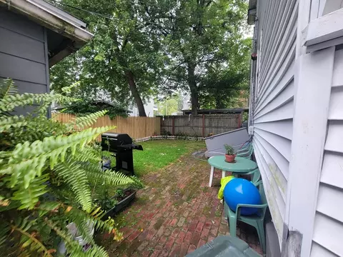 68 Waverly St, Springfield, MA 01107 photo 23
