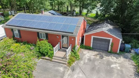 61 Lackey Dam Rd, Uxbridge, MA 01569