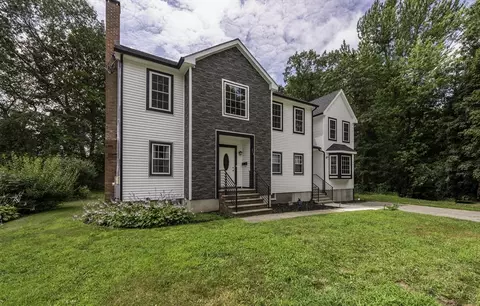 313 South St, Reading, MA 01867