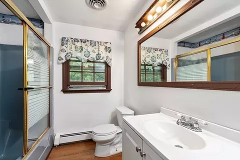 25 Cushing St, Salisbury, MA 01952 photo 15