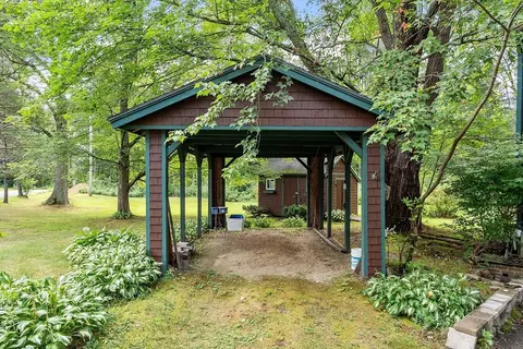 25 Cushing St, Salisbury, MA 01952 photo 36