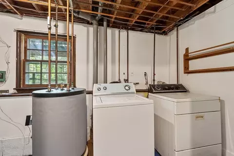 25 Cushing St, Salisbury, MA 01952 photo 28
