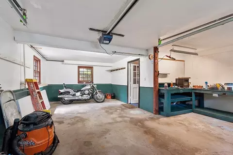 25 Cushing St, Salisbury, MA 01952 photo 35