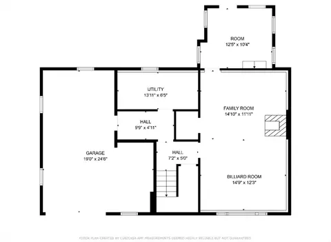 25 Cushing St, Salisbury, MA 01952 photo 40