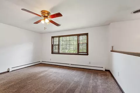 25 Cushing St, Salisbury, MA 01952 photo 10
