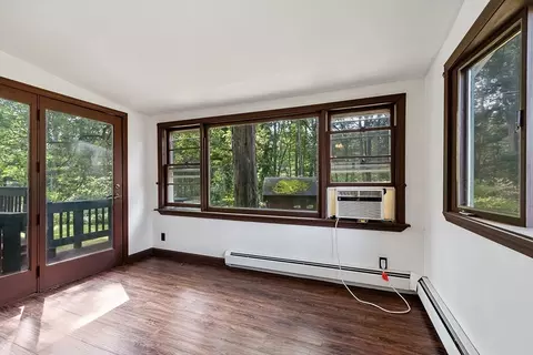 25 Cushing St, Salisbury, MA 01952 photo 23