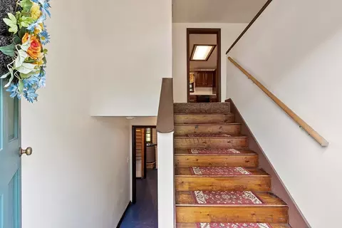 25 Cushing St, Salisbury, MA 01952 photo 26
