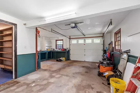 25 Cushing St, Salisbury, MA 01952 photo 34