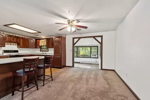 25 Cushing St, Salisbury, MA 01952 photo 11