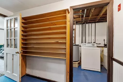 25 Cushing St, Salisbury, MA 01952 photo 27