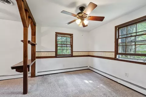 25 Cushing St, Salisbury, MA 01952 photo 20
